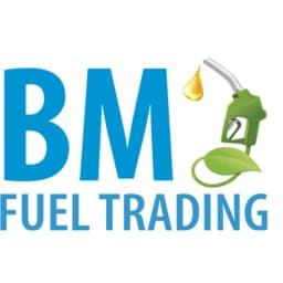 BM Petroleum