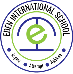 Eden International School